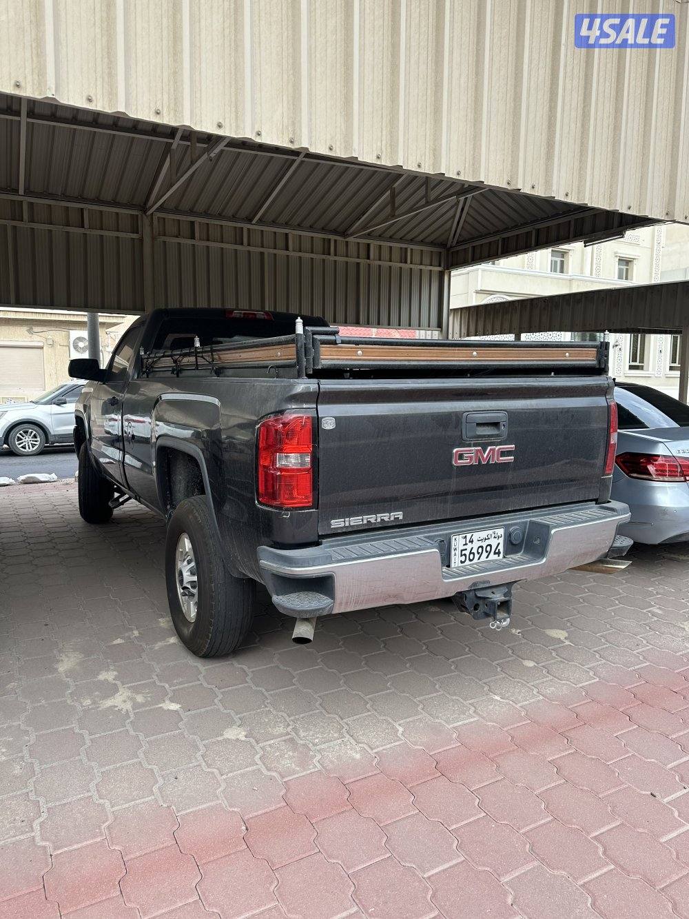 للبيع وانيت HD موديل 20162