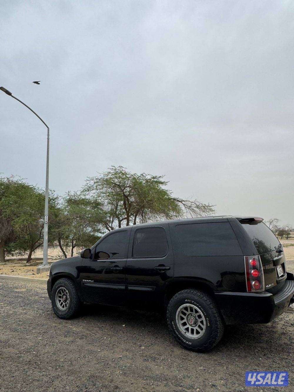 دينالي بيعه سريعه2