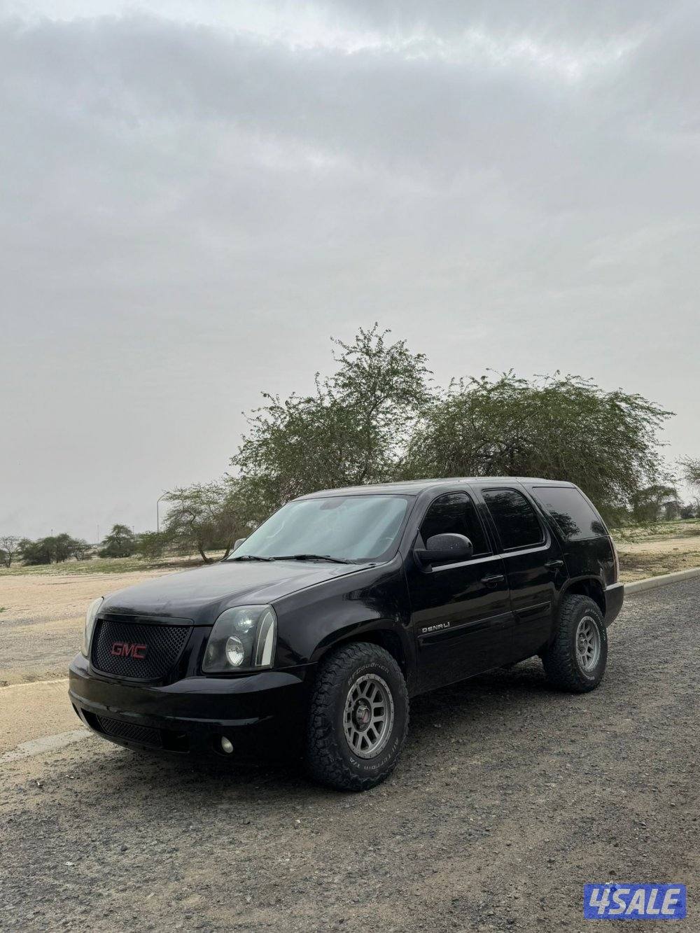 دينالي بيعه سريعه3