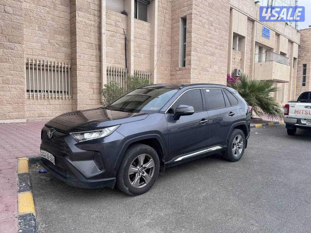 " راف فور 2022 "0