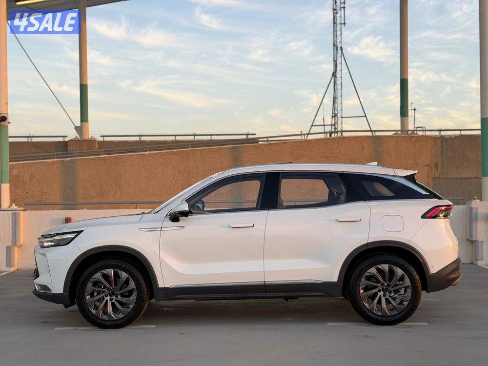 للبيع بايك X72