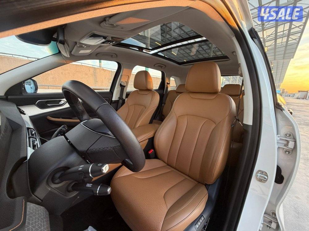 للبيع بايك X78