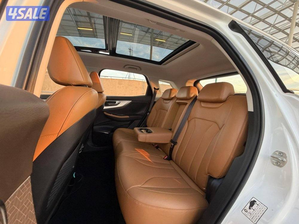 للبيع بايك X77