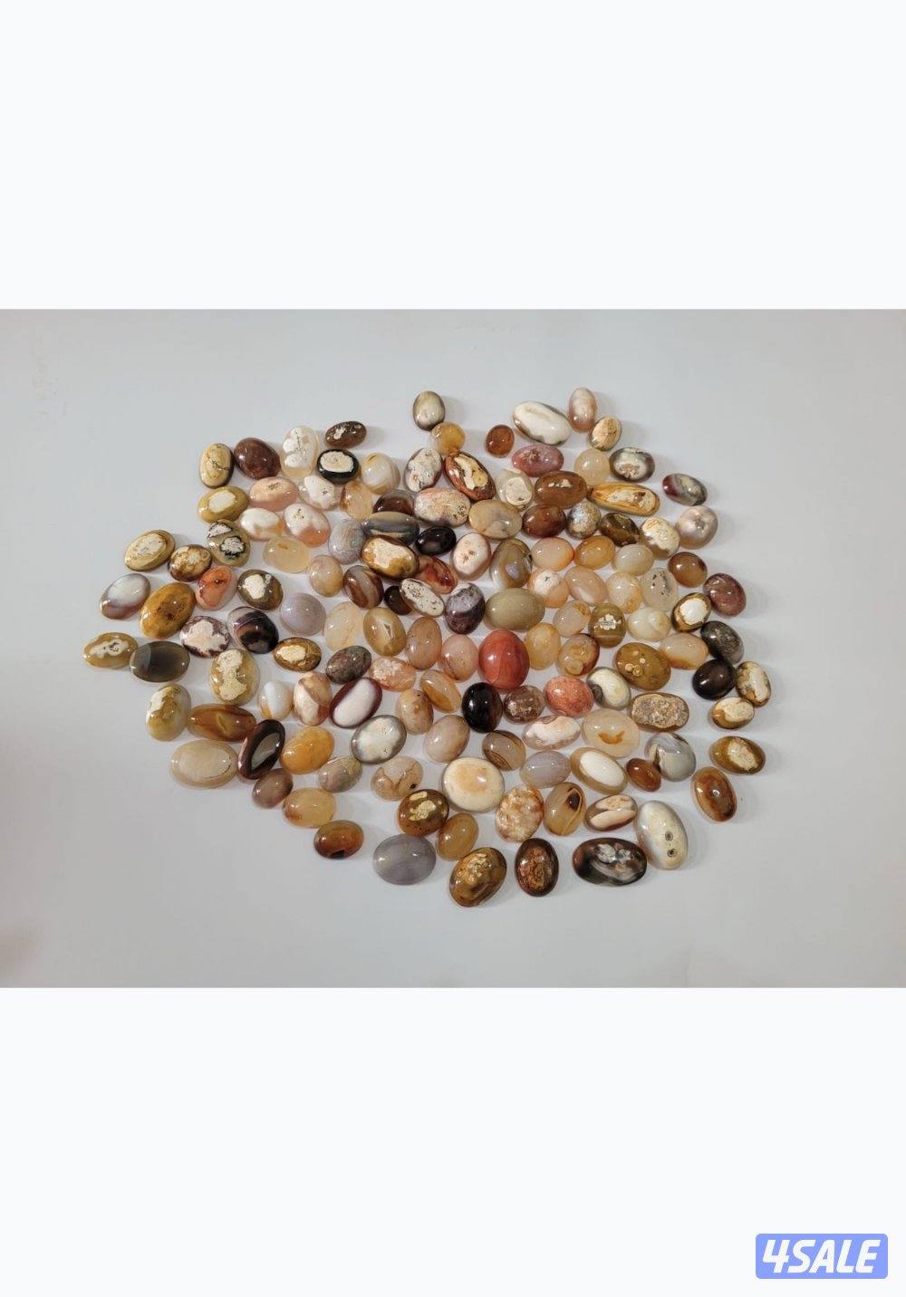 للبيع احجار كريمة1