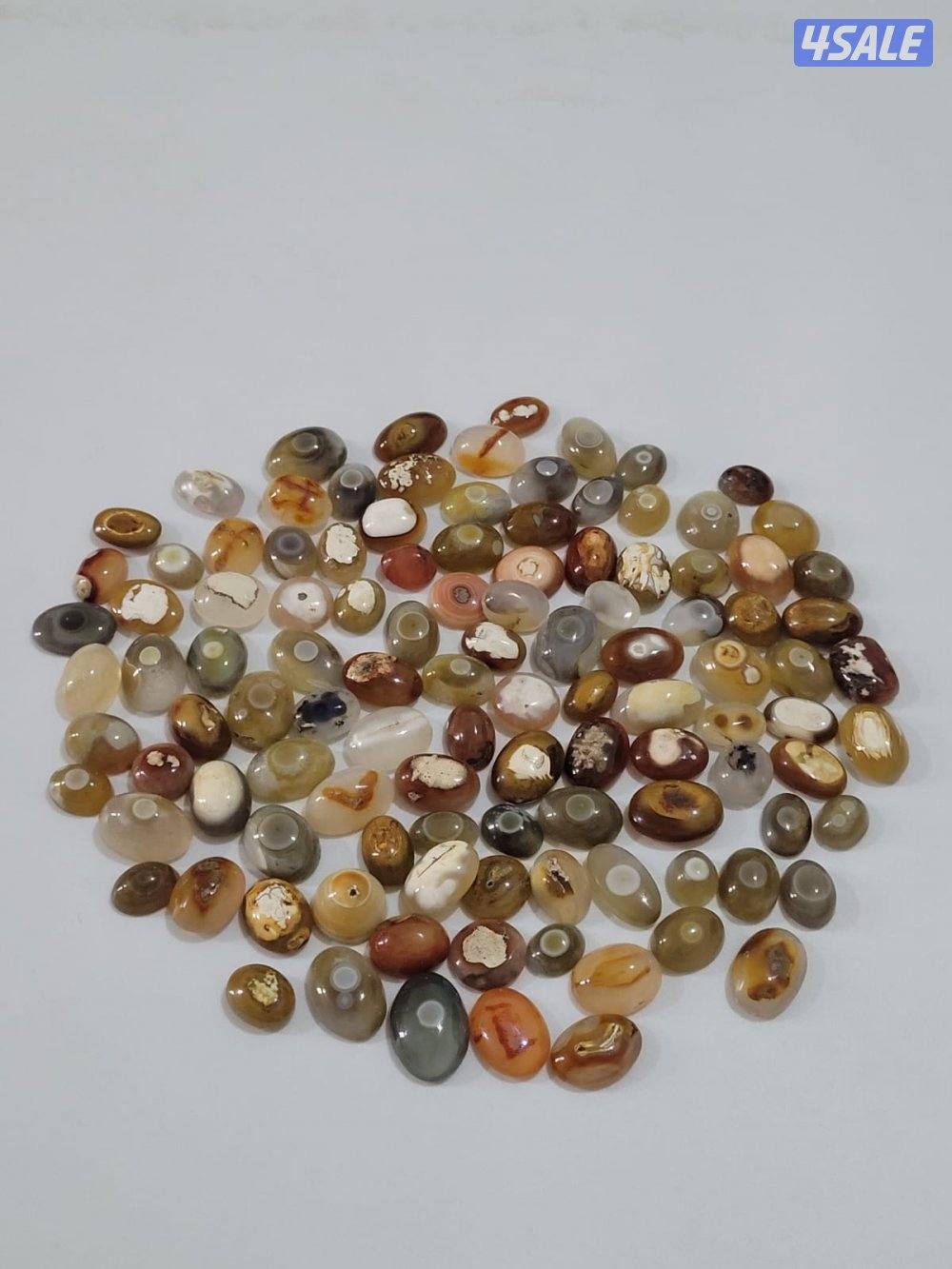 للبيع احجار كريمة0