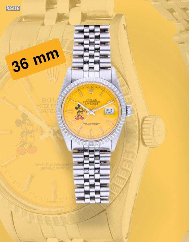 اقراء الوصف عدل0