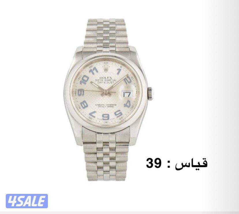 اقراء الوصف عدل1