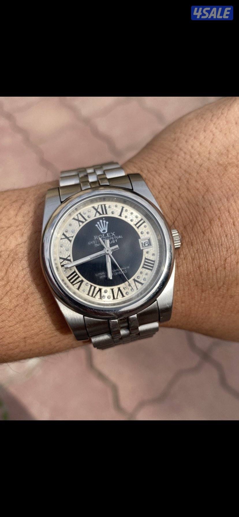 اقراء الوصف عدل2