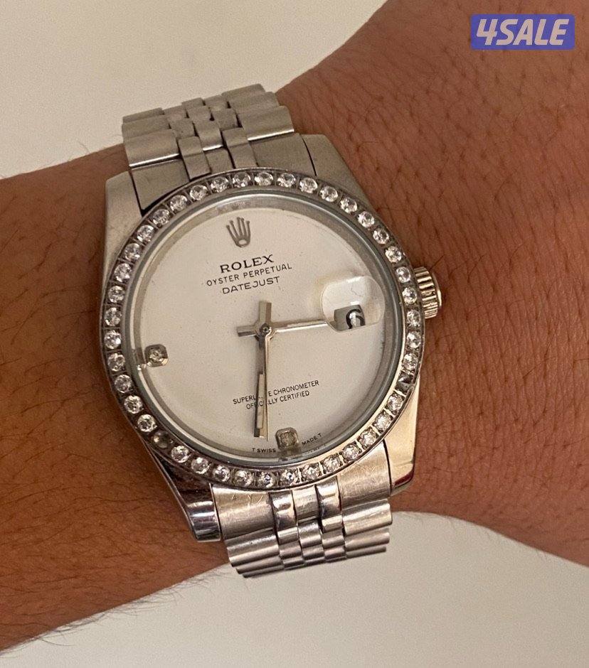 اقراء الوصف عدل3