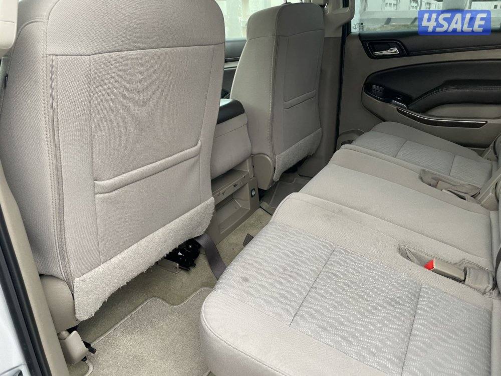 شفروليه سوبر بان1