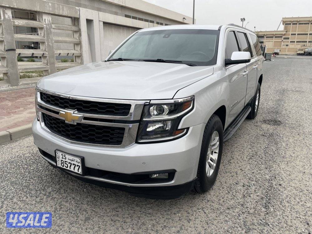 شفروليه سوبر بان2