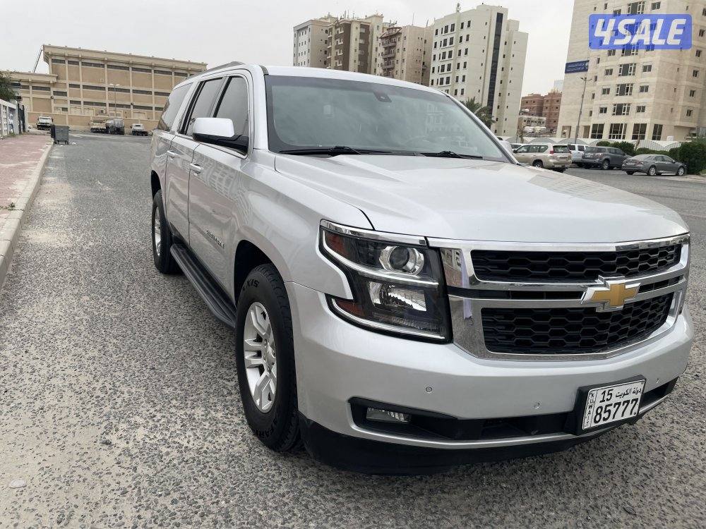 شفروليه سوبر بان3