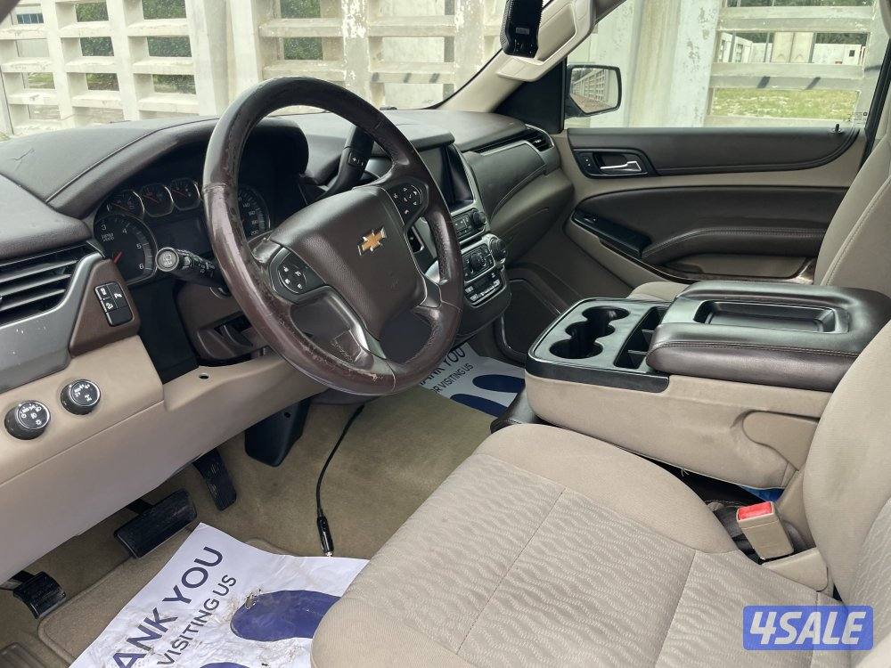 شفروليه سوبر بان7