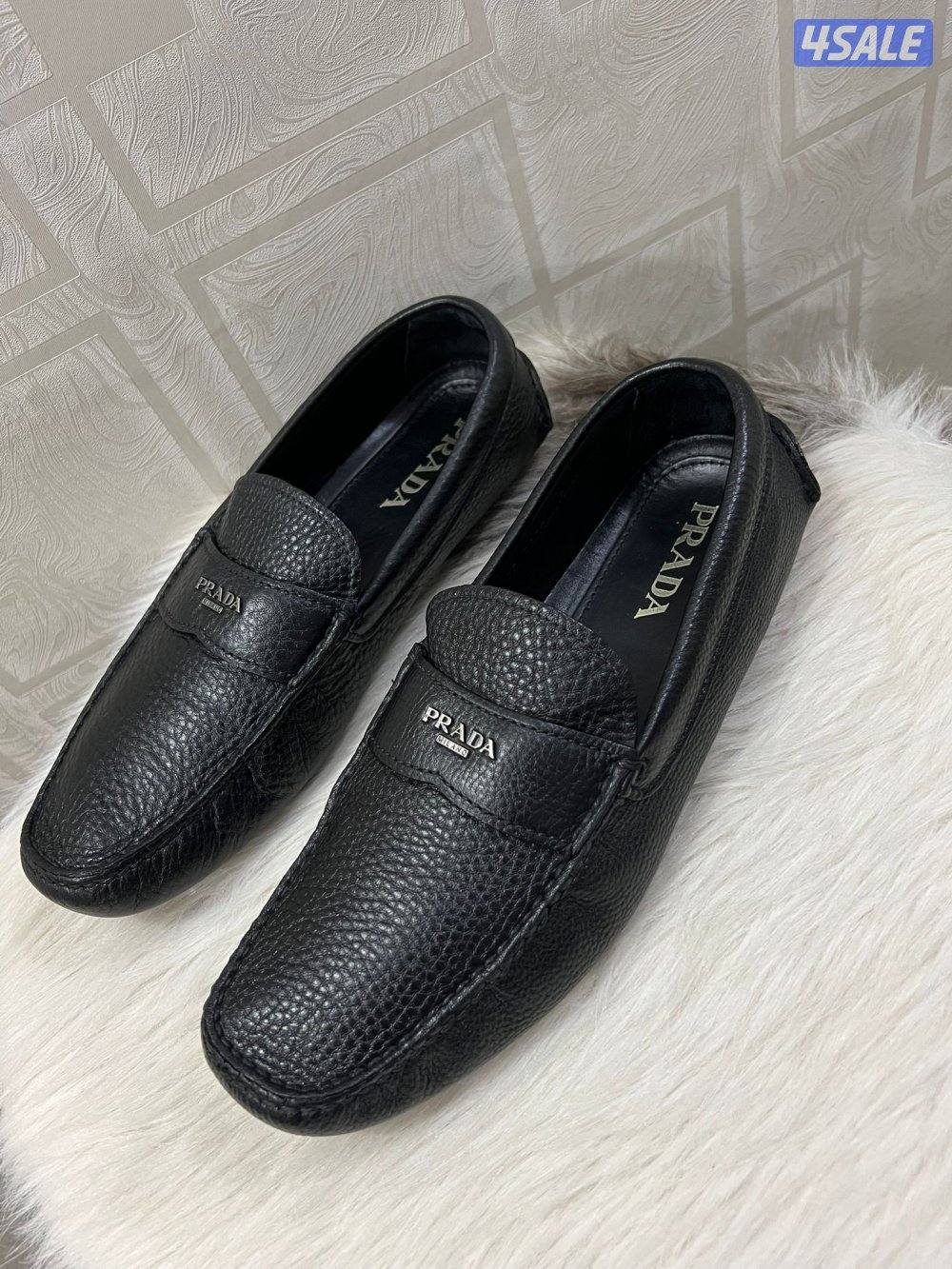 للبيع ماركات اصليه مستعمله نظيفه مقاس ٫٫٤٣1