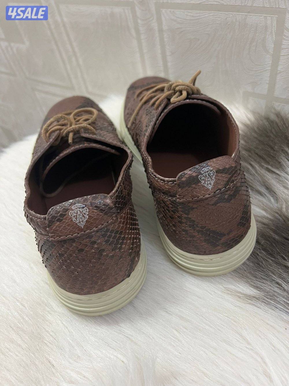 للبيع ماركات اصليه مستعمله نظيفه مقاس ٫٫٤٣8