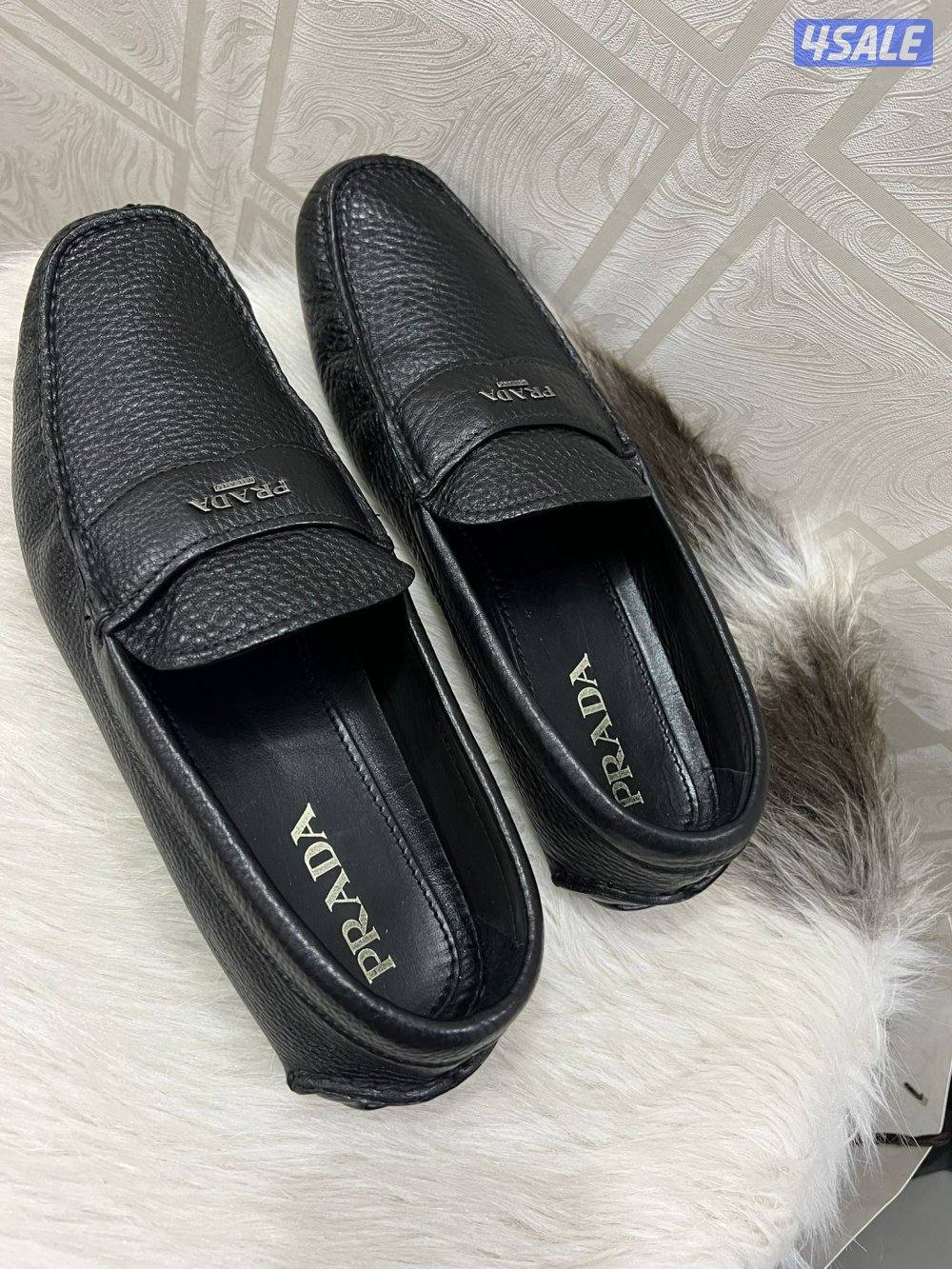 للبيع ماركات اصليه مستعمله نظيفه مقاس ٫٫٤٣14