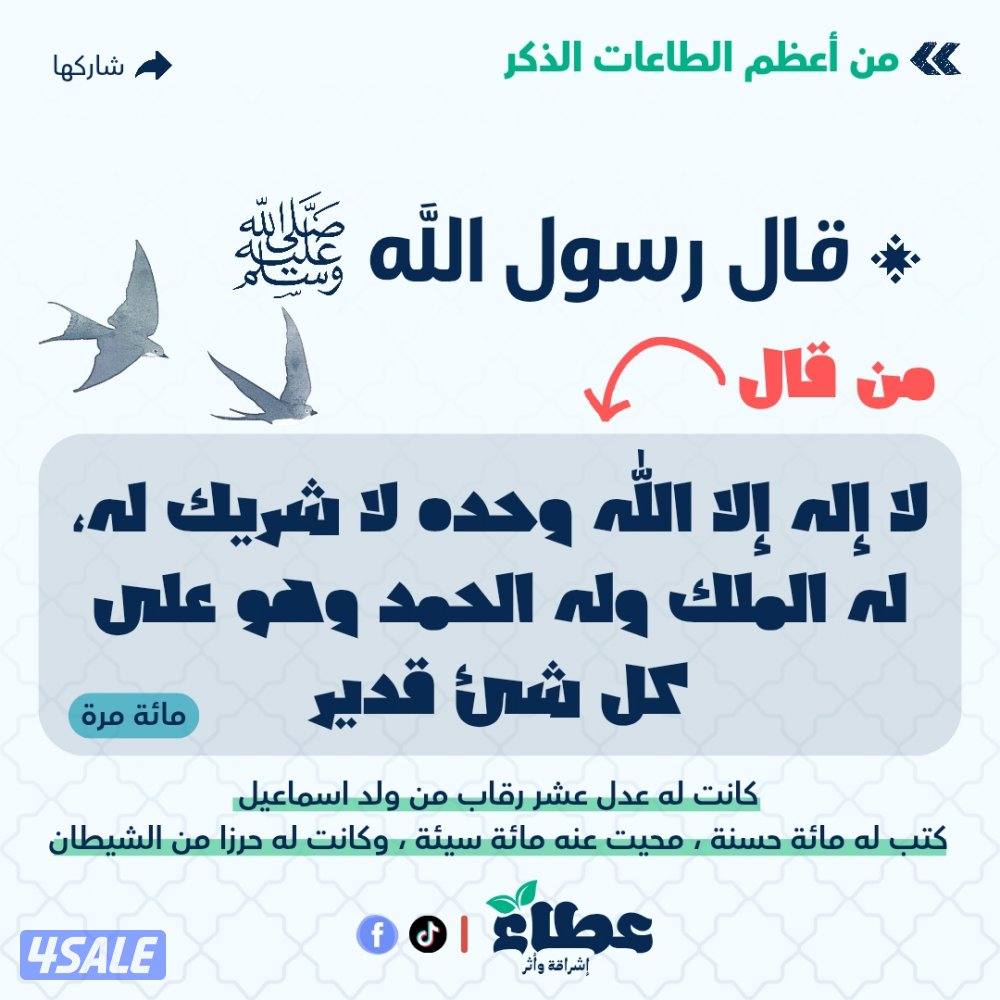 مدرس لغة عربية خبرة تأسيس0