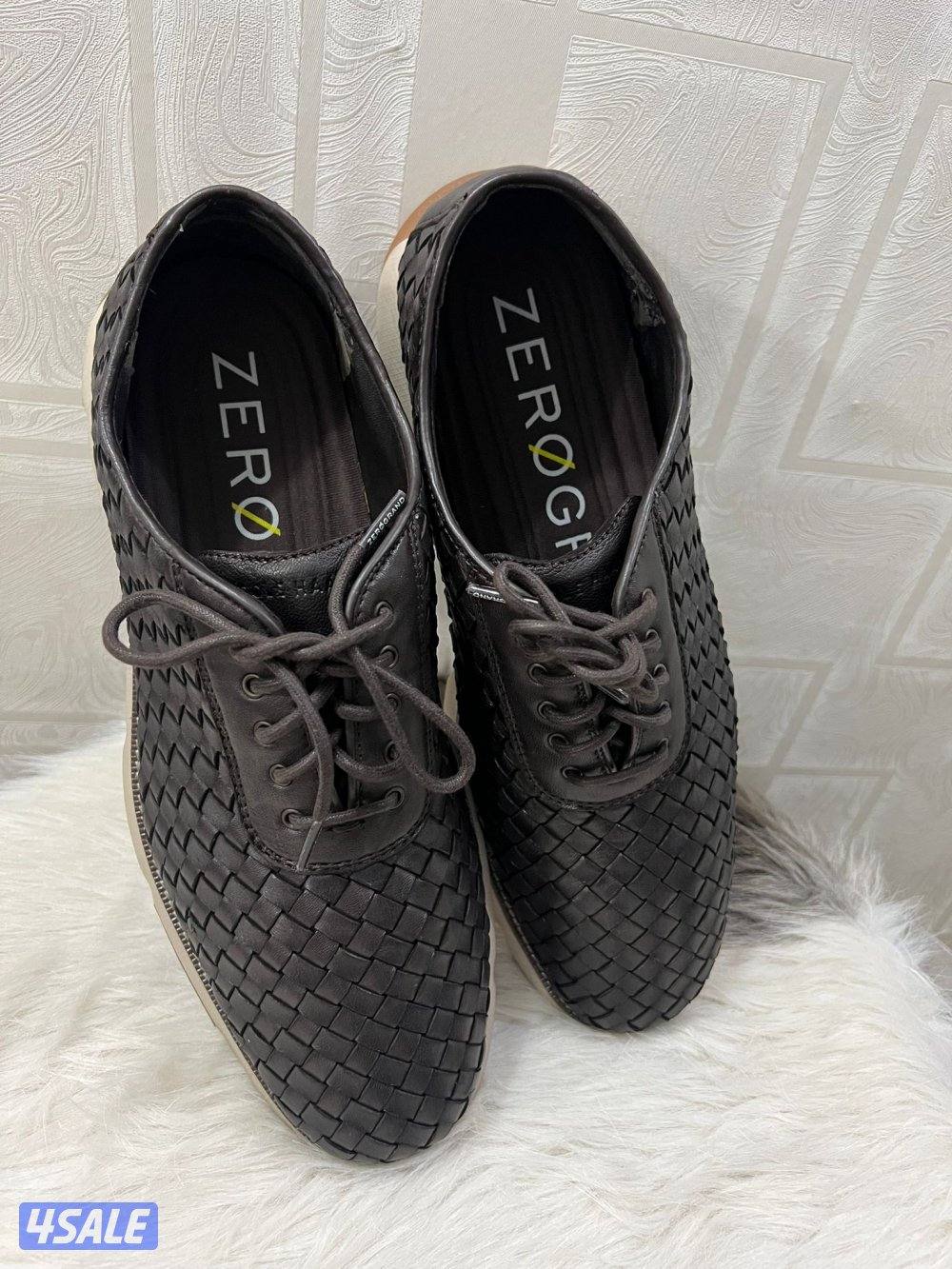 للبيع ماركات اصليه مستعمله نظيفه مقاس ٫٫٤٣15