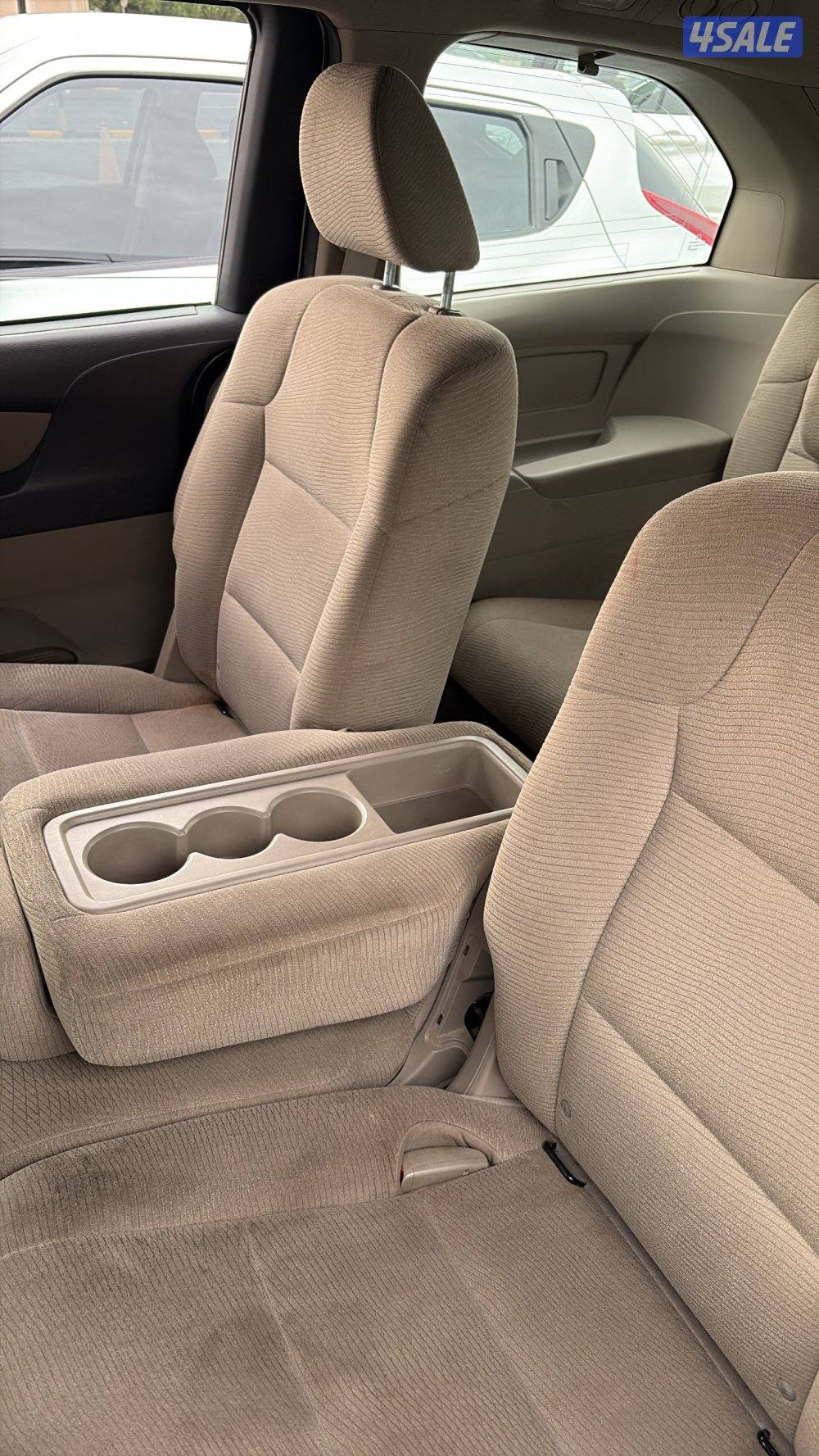 الرى مقابل الرئاسة العامة للحرس الوطني0