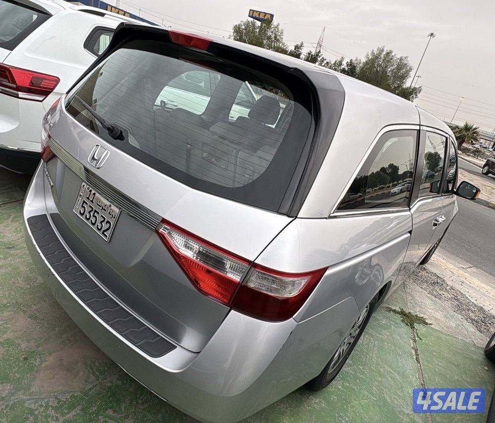 الرى مقابل الرئاسة العامة للحرس الوطني1