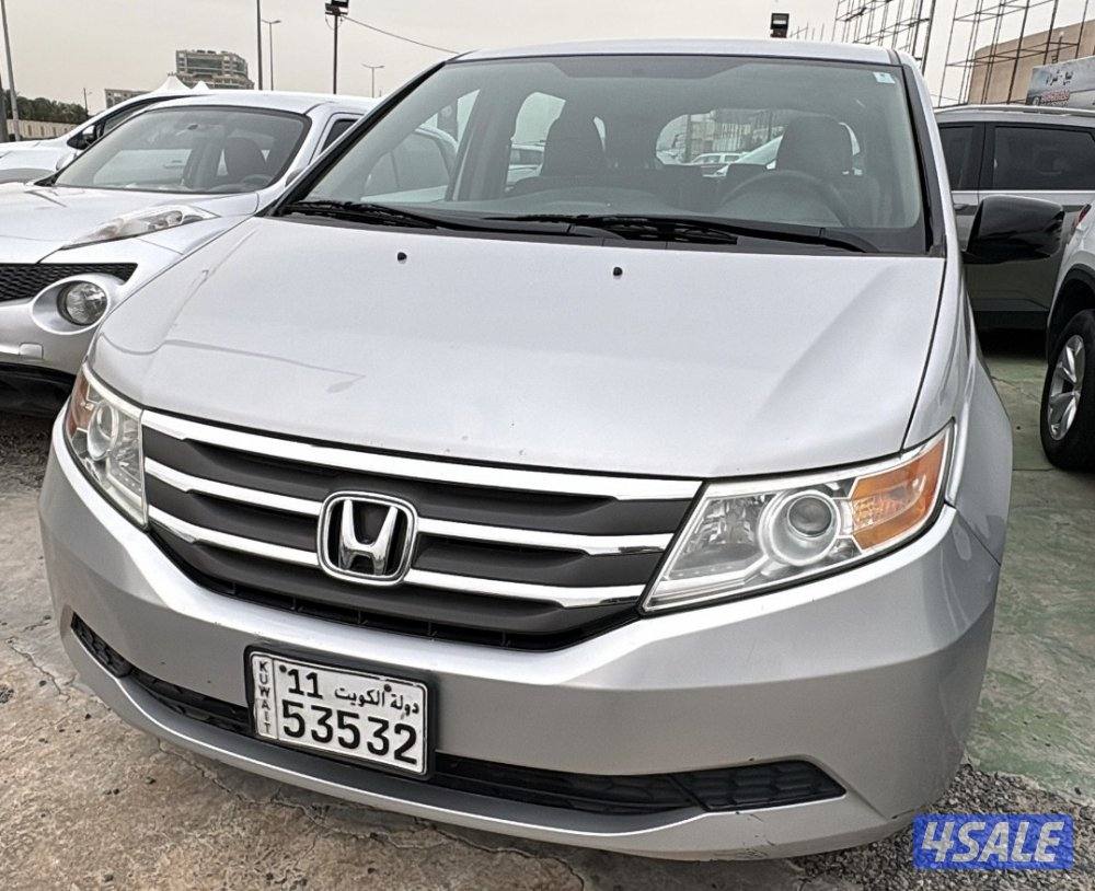 الرى مقابل الرئاسة العامة للحرس الوطني2