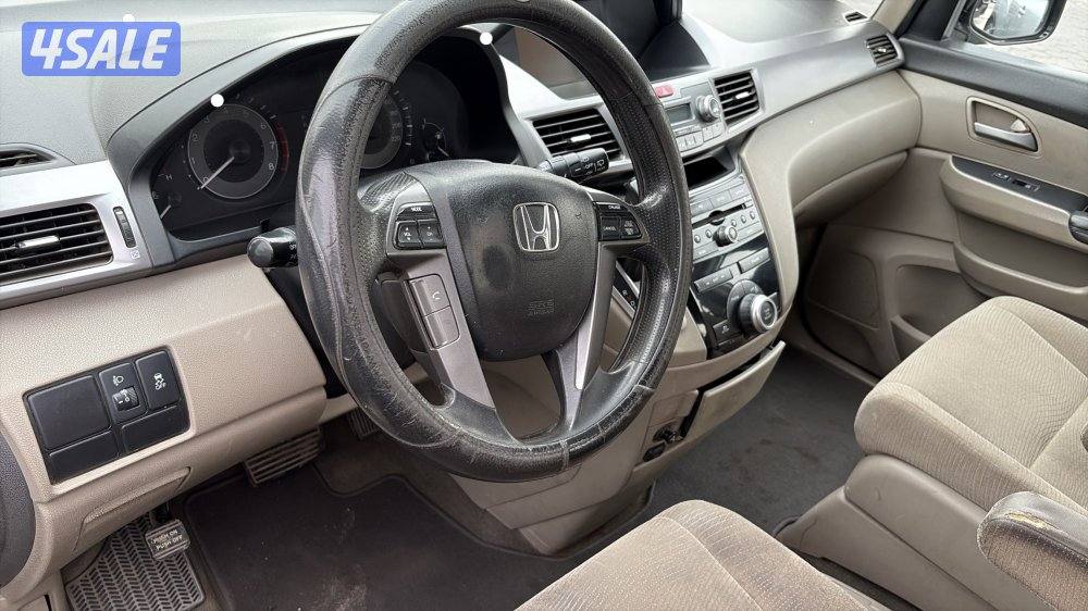 الرى مقابل الرئاسة العامة للحرس الوطني3