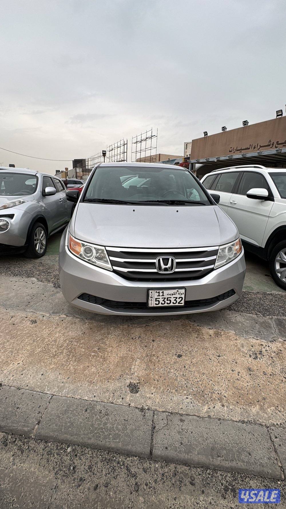 الرى مقابل الرئاسة العامة للحرس الوطني4