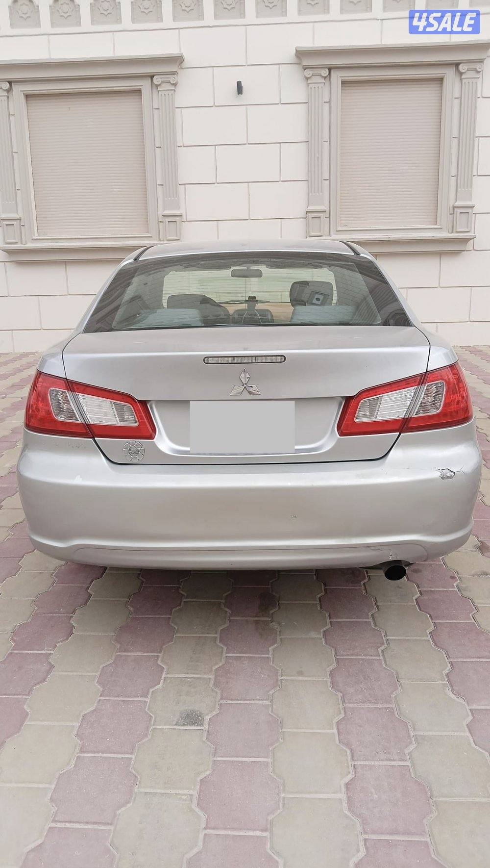 للبيع جلانت 2011 شرط الفحص التواصل ( واتس اب )0