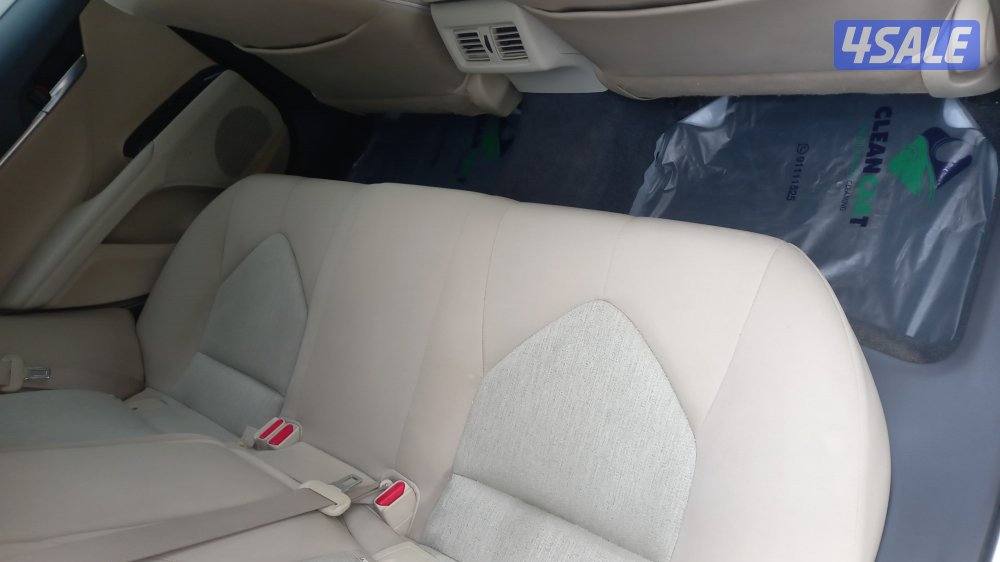 تويوتا كامري موديل ٢٠٢٠5