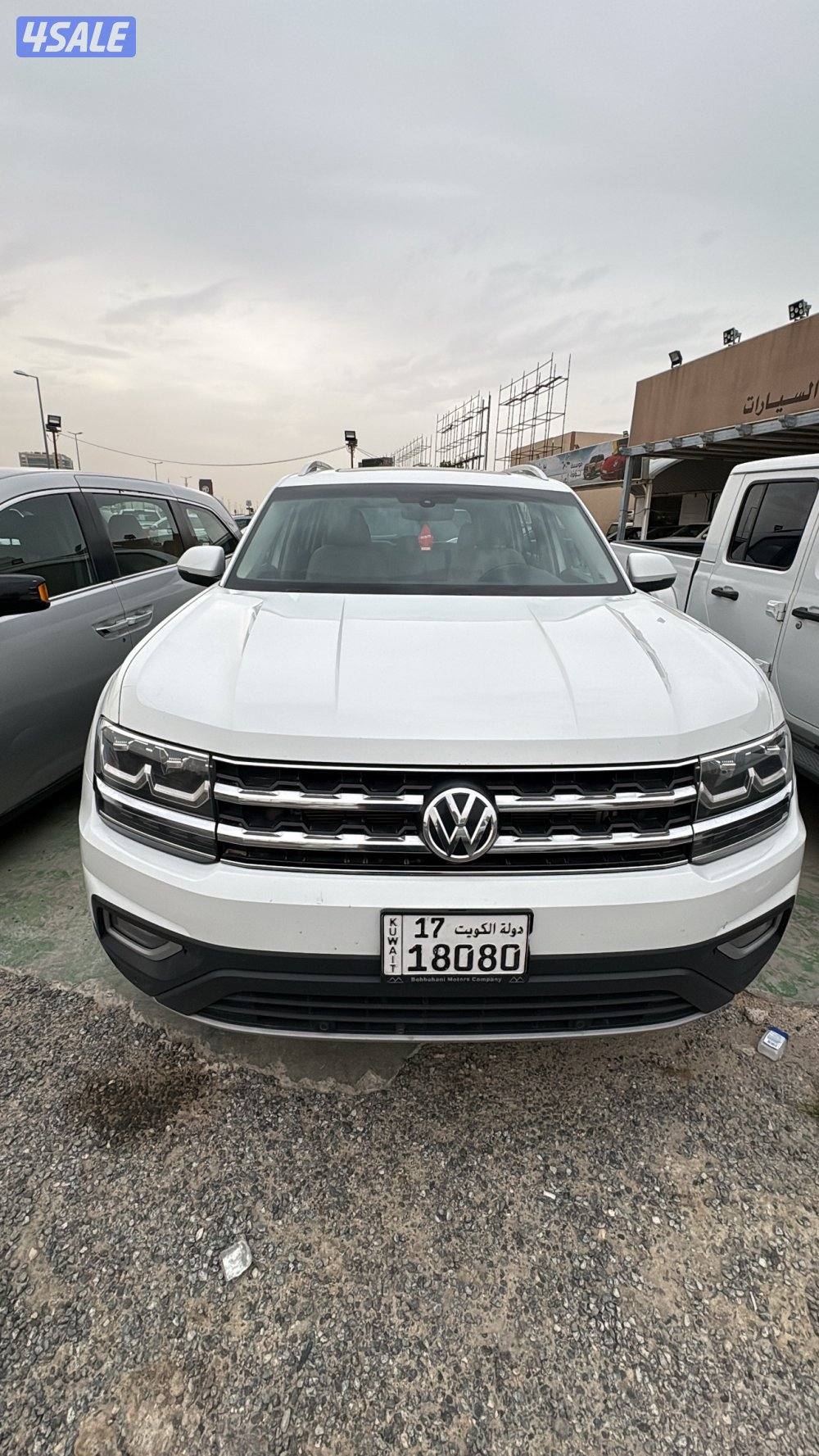 الرى مقابل الرئاسه العامة للحرس الوطني0