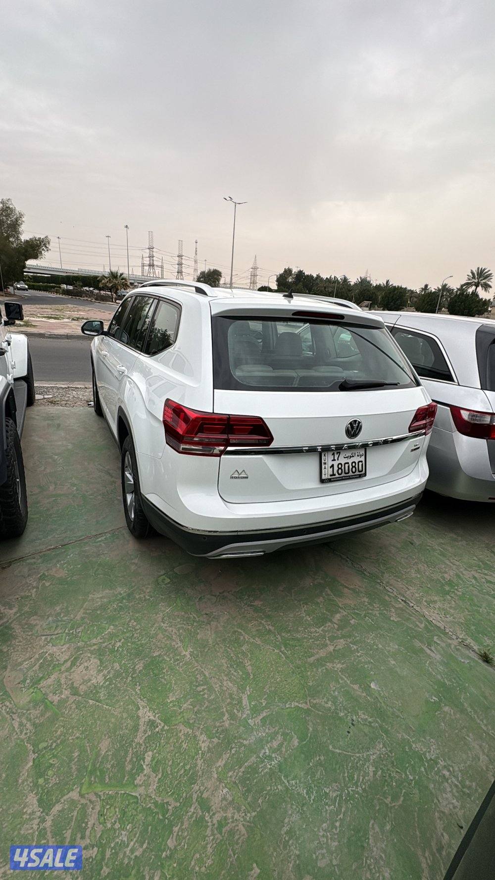 الرى مقابل الرئاسه العامة للحرس الوطني1