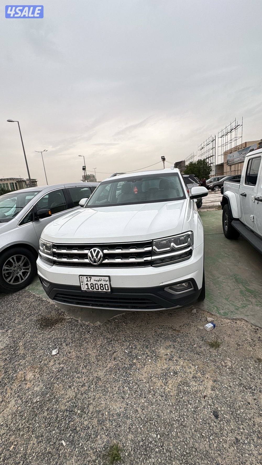 الرى مقابل الرئاسه العامة للحرس الوطني3