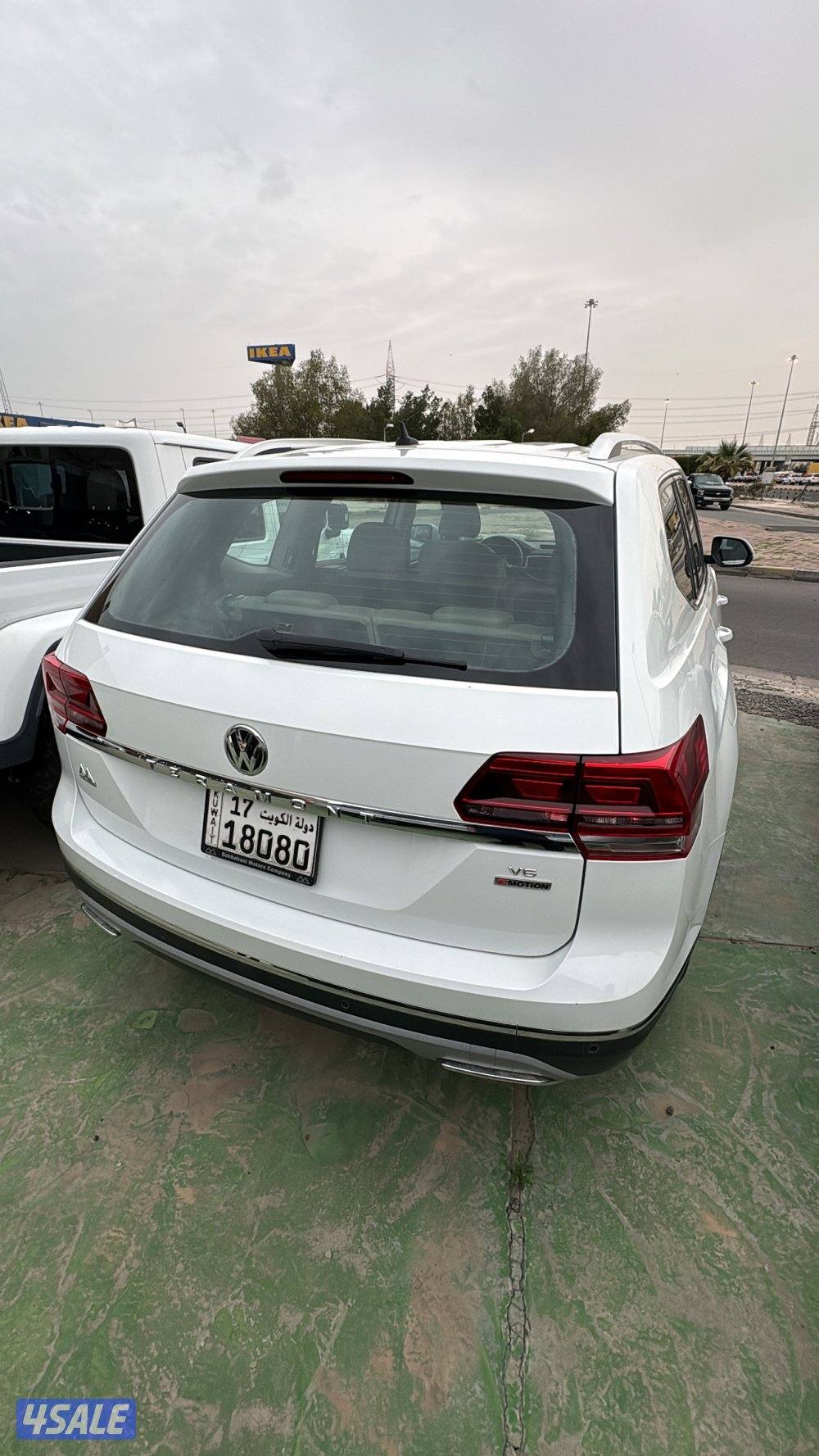 الرى مقابل الرئاسه العامة للحرس الوطني4