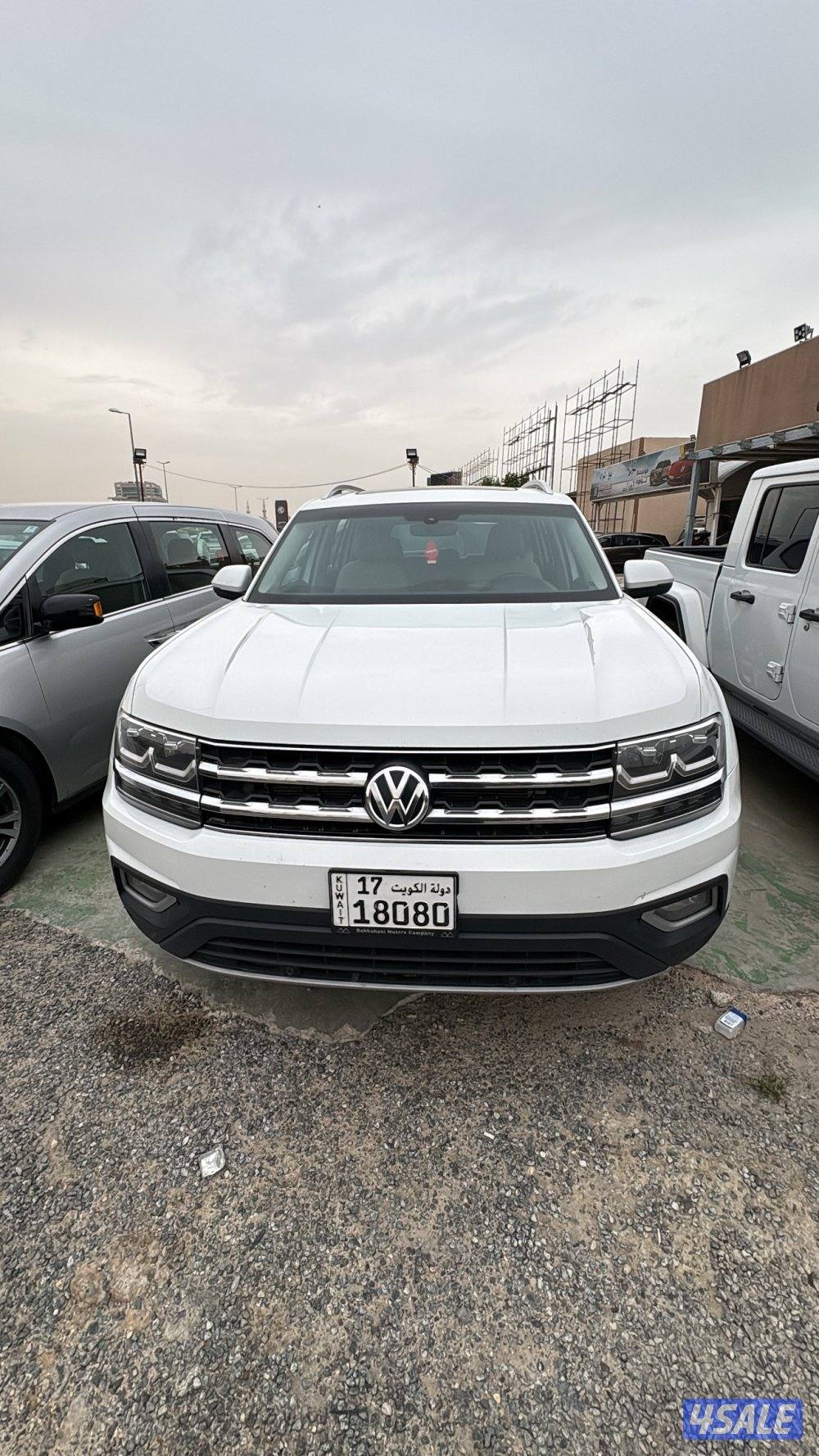 الرى مقابل الرئاسه العامة للحرس الوطني5