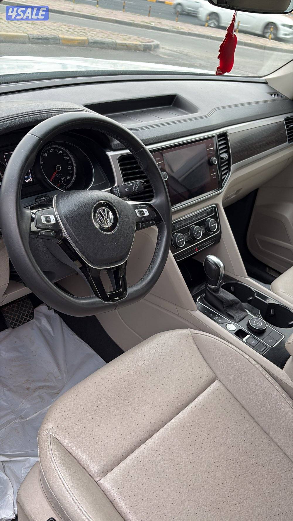 الرى مقابل الرئاسه العامة للحرس الوطني6