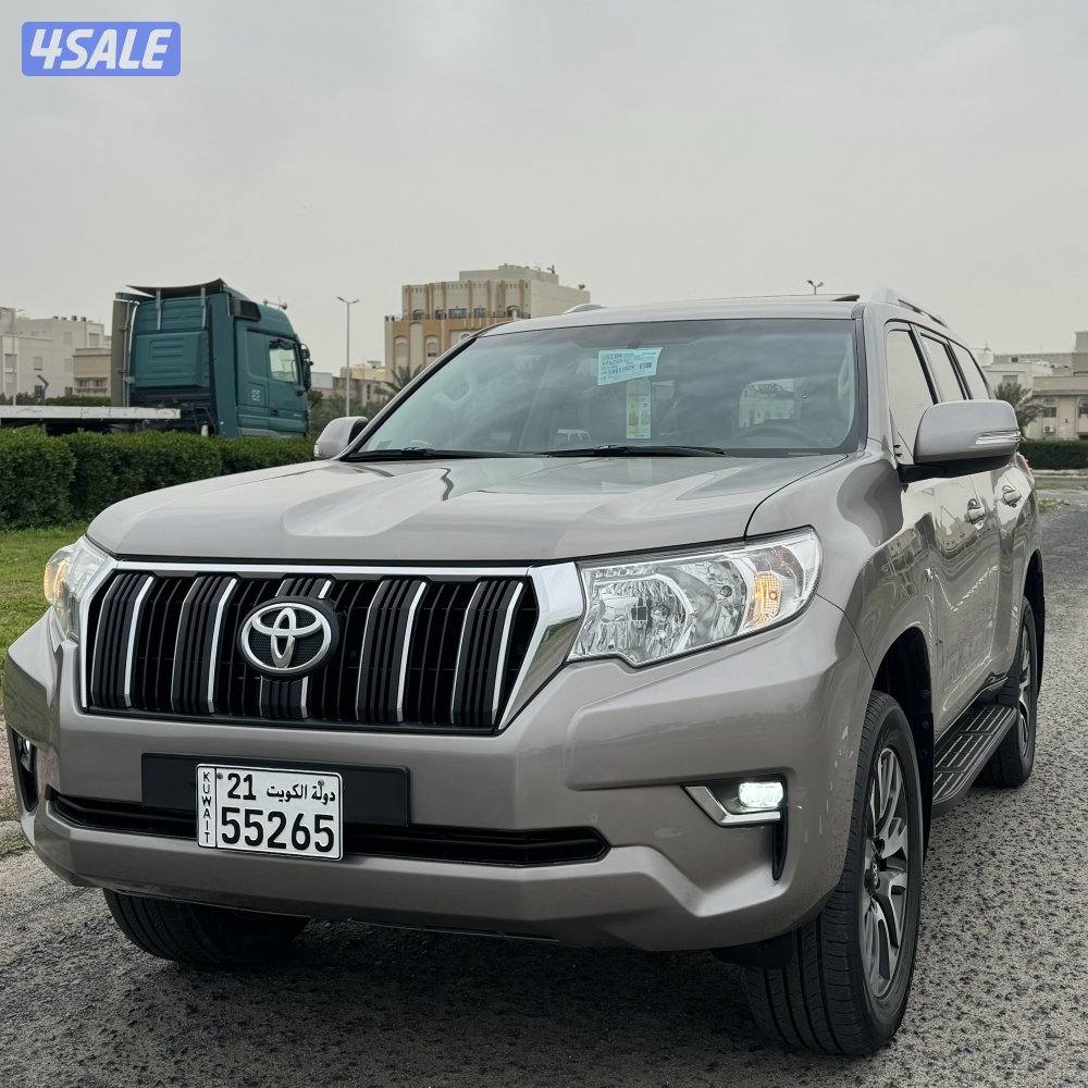 TXL صبغ الوكاله0