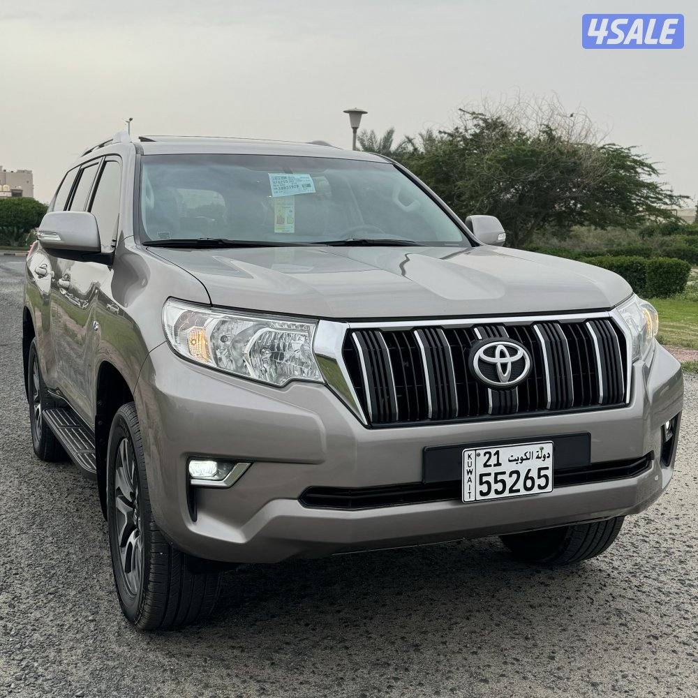 TXL صبغ الوكاله1