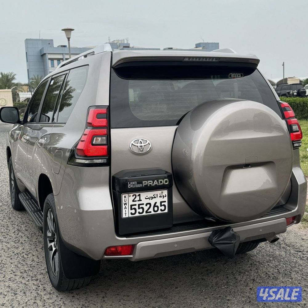 TXL صبغ الوكاله2