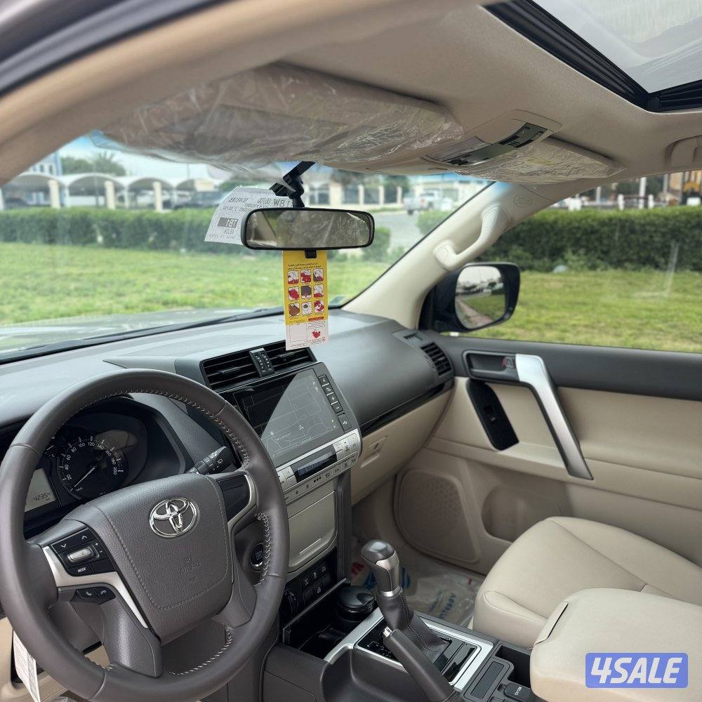 TXL صبغ الوكاله4