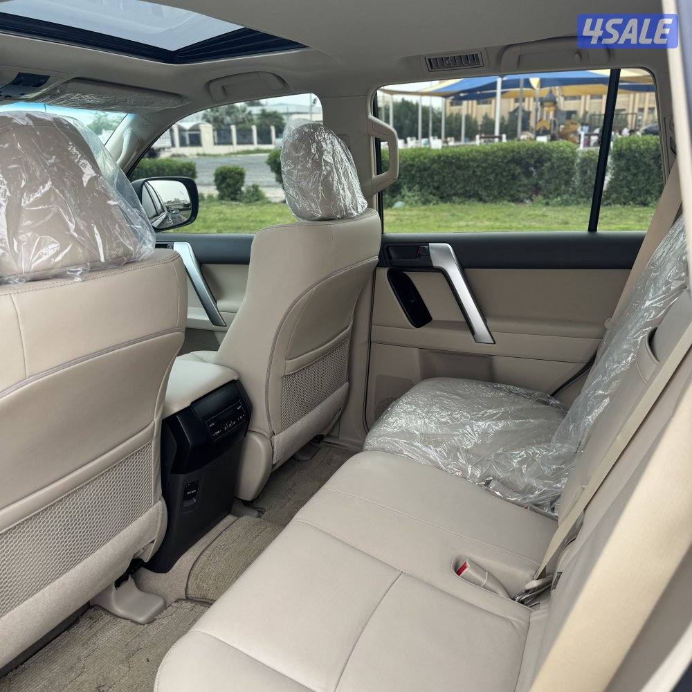 TXL صبغ الوكاله5