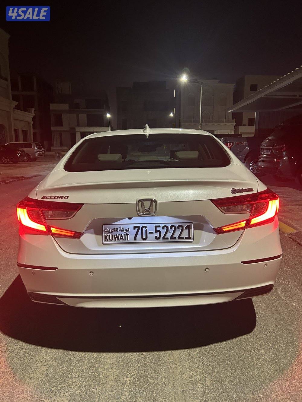 شارع ١٢٢ منزل ٤٠٠0