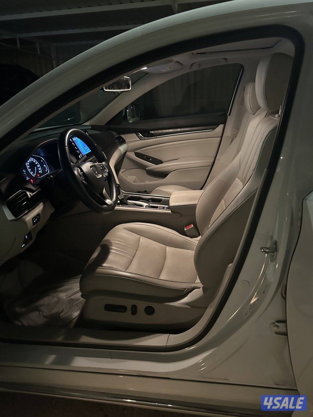 شارع ١٢٢ منزل ٤٠٠1