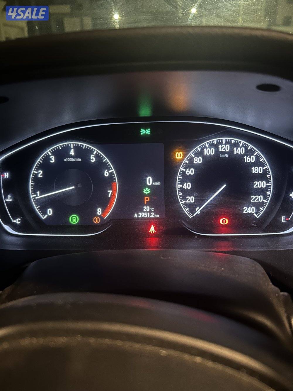 شارع ١٢٢ منزل ٤٠٠2