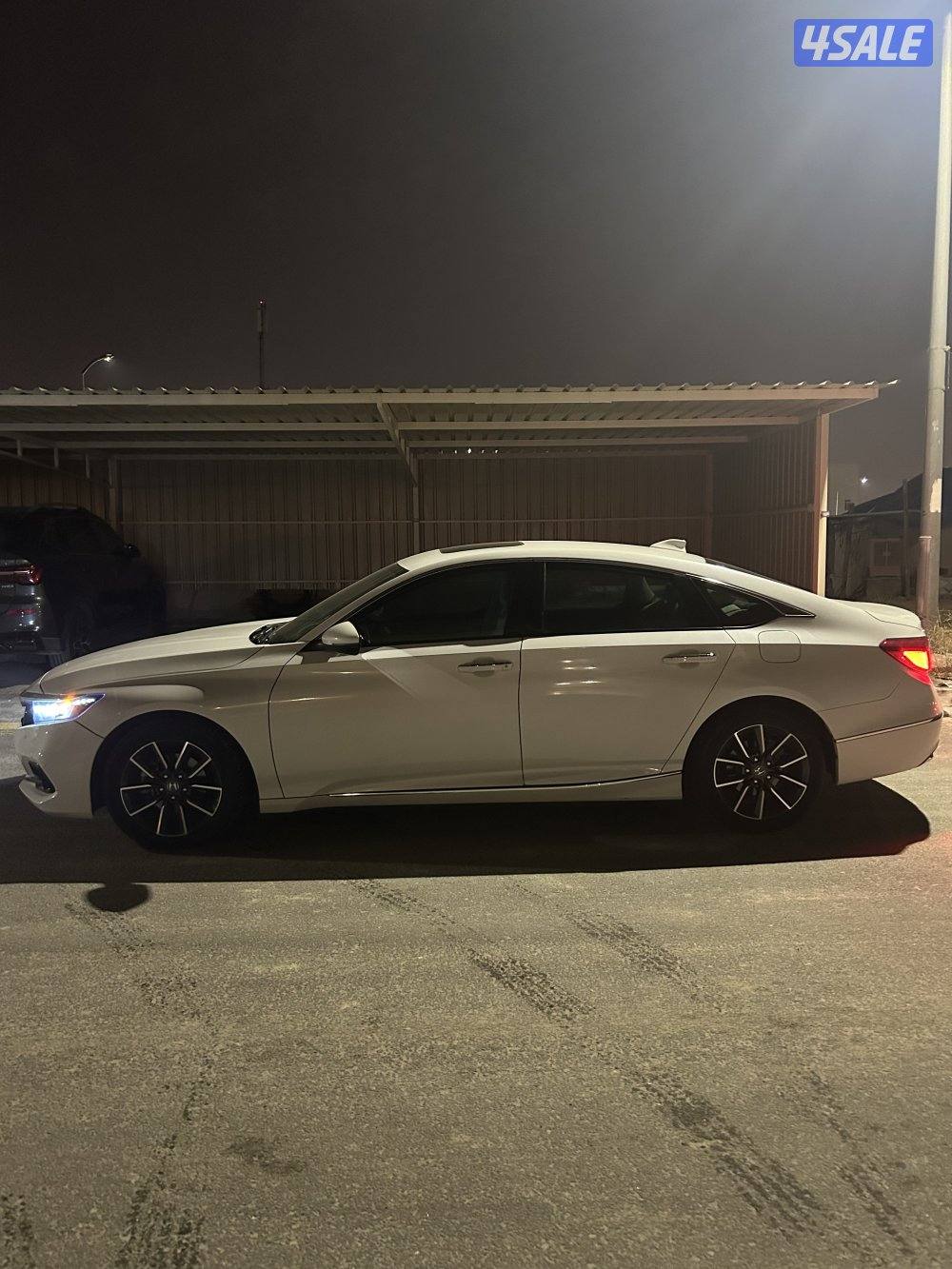 شارع ١٢٢ منزل ٤٠٠4