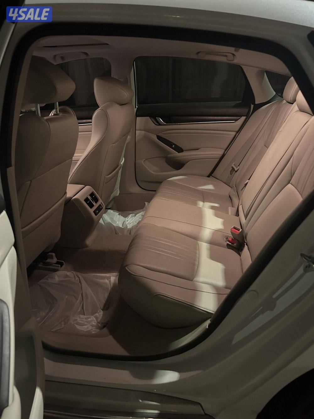 شارع ١٢٢ منزل ٤٠٠5