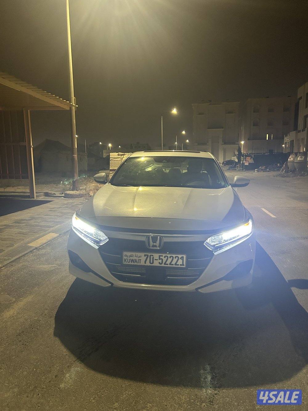 شارع ١٢٢ منزل ٤٠٠6