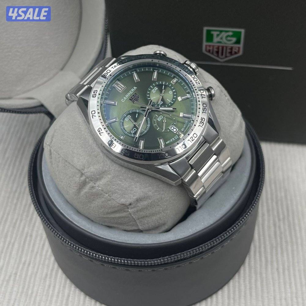 ⏱️تجمع بين الأناقة، الجودة، والدقّة في التفاصيل⏱️0