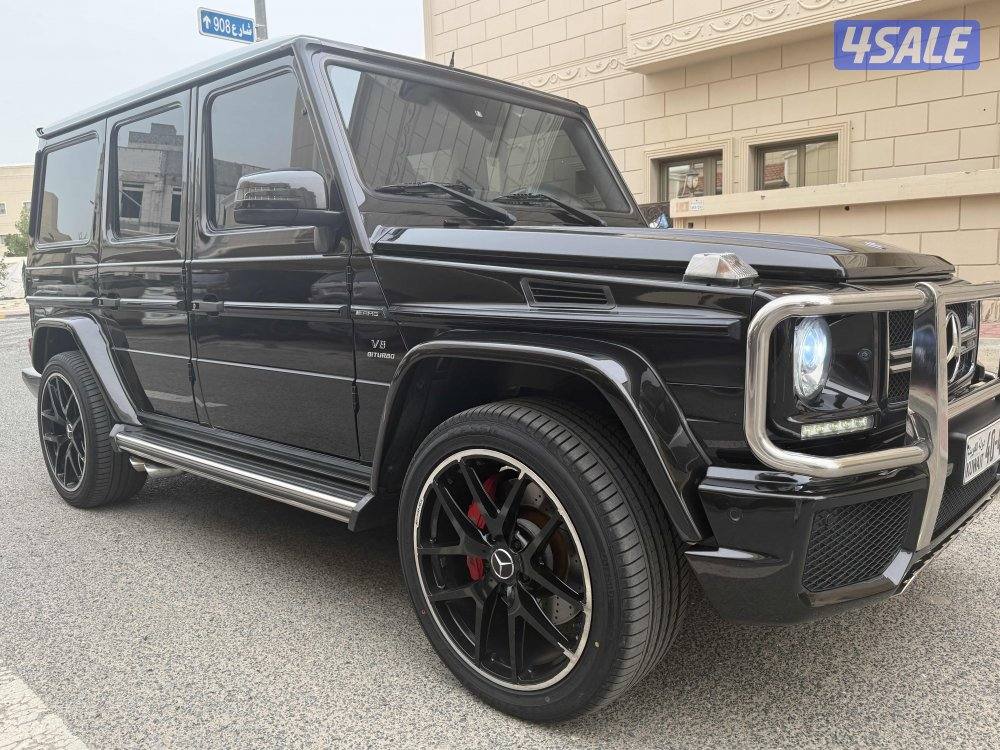 G63AMG-20140
