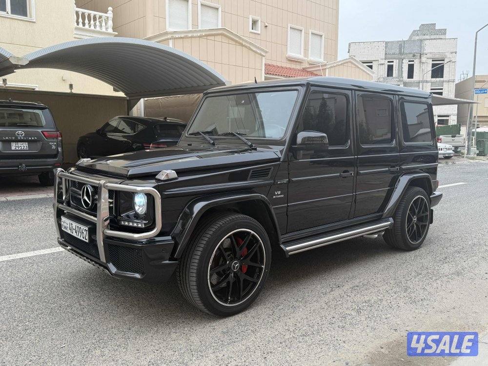 G63AMG-20141