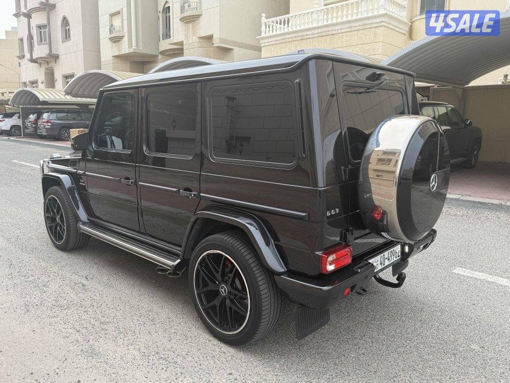 G63AMG-20143